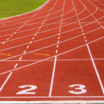 Base-para-Pistas-de-Atletismo-Concreto-ou-Asfalto-E-tudo-igual