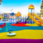 Plaza-12-de-Febrero-Maipu-2