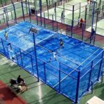 padel